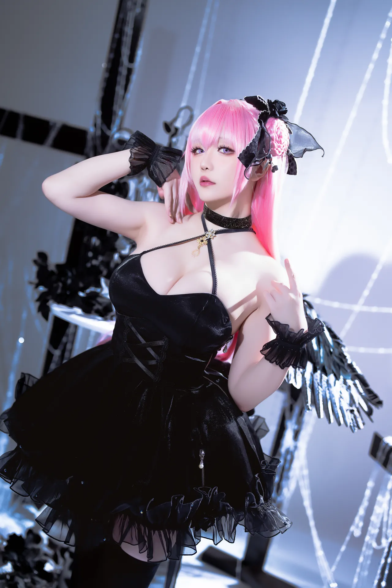 星之迟迟 - 桃乐丝-erohere6.webp